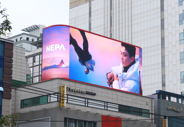 강남역 규정빌딩